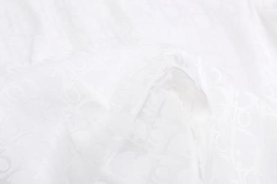 wholesale quality dior shirts model no. 137
